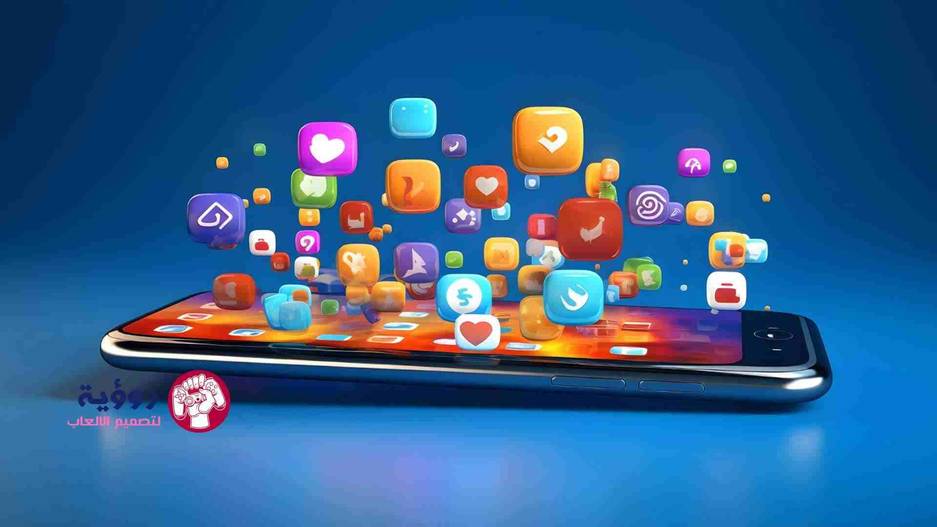 اقوي شركة برمجة في سوريا - المركز السوري للبرمجة AZ codes