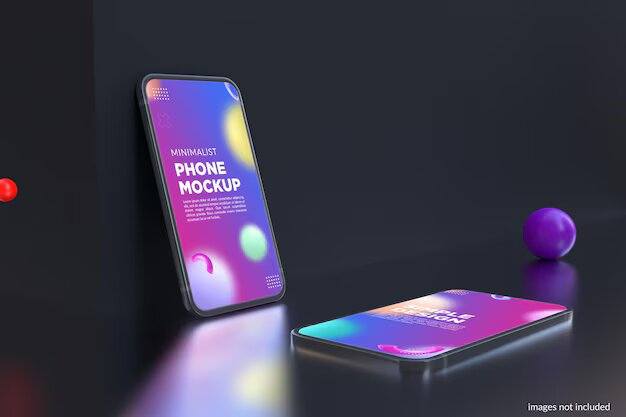 شركة برمجة وتصميم مواقع وتطوير تطبيقات الجوال والمتاجر الإلكترونية - AZ codes